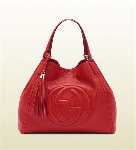 Gucci taschen outlet online shop